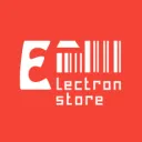 ⚡ Electron Store ⚡