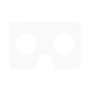 VR Creators