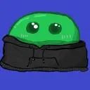 THE BLOB SQUAD 🦠