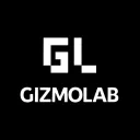 GIZMOLAB