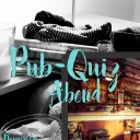 Pub-Quiz