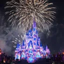 Disney World