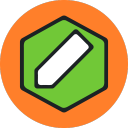 Discovery icon for Minecraft日本アドオンコミュニティ Discord server
