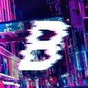 Bandanner's Server