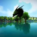 DJ's Discord Server