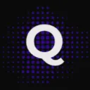 Quentiam