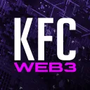 KFC Web3