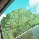 ୨୧ Tomato World Discord Server Icon