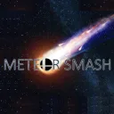 Meteor smash