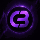CB Trading Academy