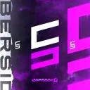 CyberSide