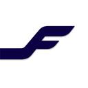 Finnair Virtual icon
