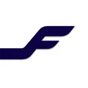 Finnair Virtual
