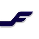 Finnair Virtual icon