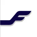 Finnair Virtual