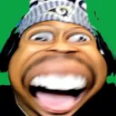 WHAT'S GOODY BOIS
