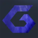 Galexrt-Streamerzone