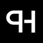 Photonic’s Laughterhouse