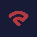 Pinger's Plugin Support