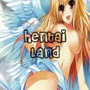 Hentai Land