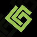 Gaming Channel – ערוץ הגיימינג