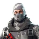CBMikael100