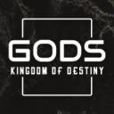Kingdom Of Destiny RP | O retorno.