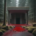 Brutalism 2, electric boogalo