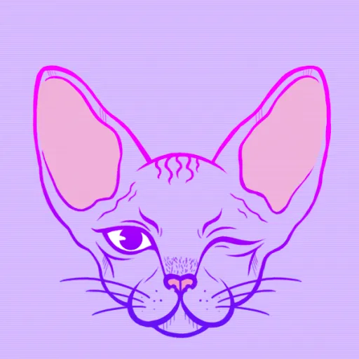 Уголок Кошачей Мяты — мониторинг Discord сервера, статистика и рейтинг