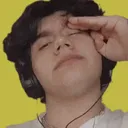 julixnlive