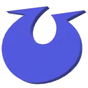 U-Mod Installer