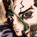 Manga Familly 😊's icon