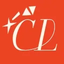 Contre Label & Co