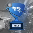 RL Community Challenge