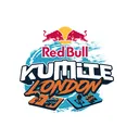 Red Bull Kumite London