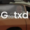 GtaTXD