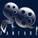Fanfare