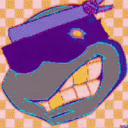 Ultimate XCrawl: Dungeons Evolved (D&amp;D) Server Icon