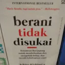 Lefinaru community