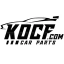 KOCF Community