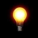 EverLight Support Server