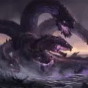 Hydra's Mental Asylum