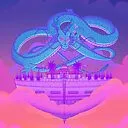 Gacha Hub