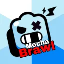 Mecha Brawl | Меха Бравл