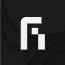 EXOR | Freelance Hub
