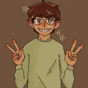 Pierr0tv