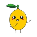 RustyLimes