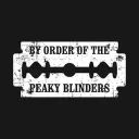 The Peaky Crew