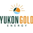 Yukon Gold Partnership Ltd