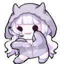 🥛 𝗠𝗼𝗺𝗼'𝘀 𝗠𝗶𝗹𝗸𝗹𝗮𝗻𝗱